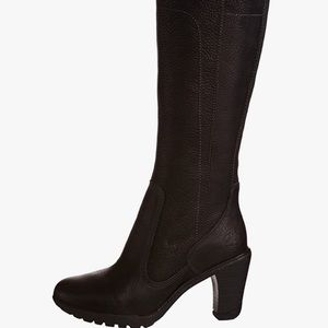 Timberland boots 7.5